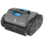 Wybot C1 Max - Limpiafondos para Piscinas