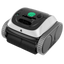 Wybot C1 - Limpiafondos para Piscinas