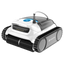 Wybot M1C - Limpiafondos para Piscinas
