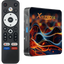 X86 PRO14 RK3518 2GB+16GB Dual Band WiFi Bluetooth Android 14-LS042