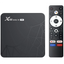 X88 Mini 14 RK3518 1GB/8GB Android 14 - Android TV