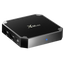 X96 Mini 4K 1GB/8GB Android 9.0 - Android TV
