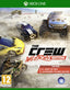 The Crew Wild Run Edition Xbox One