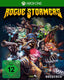Rogue Stormers (eng) Xbox One