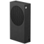 Xbox Series S 1TB Negro Renovado - Estado Excelente