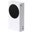 Xbox Series S 512GB Renovado Estado Excelente