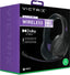 XBOX SERIES X Pdp Victrix Gambit Black Wireless Surround Sound Gaming Headset (xbox One)