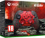XBOX SERIES X Microsoft Wireless Controller Gears Of War: E-day Limited Edition