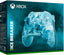 XBOX SERIES X Microsoft Wireless Controller Ice Breaker Special Edition