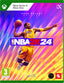 Nba 2k24 (edicion Kobe Bryant) (xbone) Xbox Series X