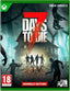 7 Days To Die - Console Edition Xbox Series X
