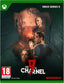 The 9th Charnel Xbox Series X