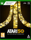 Atari 50: The Anniversary Celebration (xbone) Xbox Series X