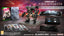 Armored Core Vi Fires Of Rubicon - Collector's Edition (xbone) Xbox Series X