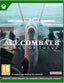 Ace Combat 8: Wings Of Theve Xbox Series X