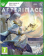 Afterimage: Deluxe Edition (xbone) Xbox Series X