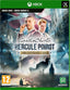 Agatha Christie - Hercule Poirot: The London Case (xbone) Xbox Series X