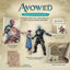 Avowed Premium Edition (ciab) (windows) Xbox Series X