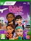 Bratz: Flaunt Your Fashion (xbone) Xbox Series X