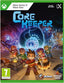 Core Keeper (xbone) Xbox Series X