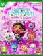 Dreamworks Gabbys Dollhouse: Ready To Party (xbone) Xbox Series X