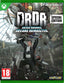 Dead Rising Deluxe Remaster (special Edition) Xbox Series X