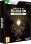 Endless Dungeon Day One Edition (xbone) Xbox Series X