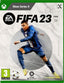 Fifa 23 Xbox Series X