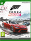 Forza Horizon 6 Xbox Series X