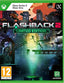 Flashback 2 Limited Edtion Xbox Series X