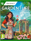 Garden Life Xbox Series X