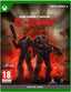 Gears Of War: E-day Xbox Series X