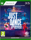 Just Dance 2023 Edition (ciab) Xbox Series X