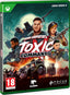John Carpenter's Toxic Commando Xbox Series X