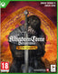 Kingdom Come Deliverance Royal Edition (xbone) Xbox Series X