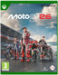 Moto Gp 26 Xbox Series X