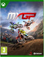 Mxgp 26: The Official Game Xbox Series X