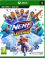 Nerf Legends (xbone) Xbox Series X