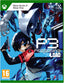 Persona 3 Reload (xbone) Xbox Series X