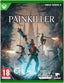Painkiller Xbox Series X