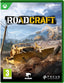 Roadcraft Xbox Series X