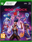 God Of Rock (xbone) Xbox Series X