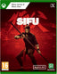 Sifu (xbone) Xbox Series X