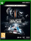 Star Wars Galactic Racer Deluxe Edition Xbox Series X