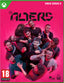 The Alters Xbox Series X