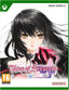 Tales Of Berseria Remastered Xbox Series X