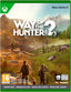 Way Of The Hunter 2 Xbox Series X