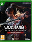 Wuchang: Fallen Feathers Day One Edition Xbox Series X
