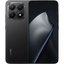 Xiaomi 15T 12GB/256GB Negro