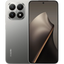 Xiaomi 15T 12GB/512GB Gris